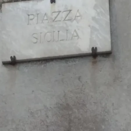بيت للعطل Casa Mara *