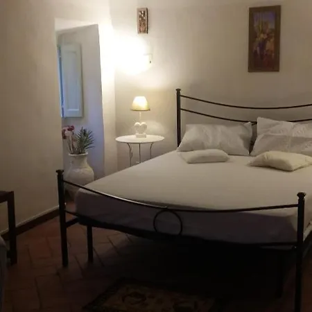 Casa Mara بيت للعطل كابرارولا