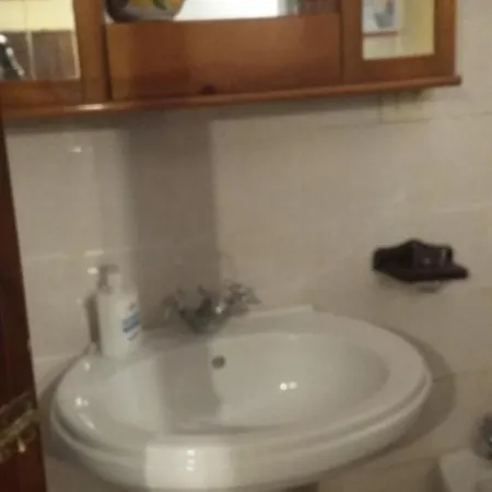 Casa Mara بيت للعطل *