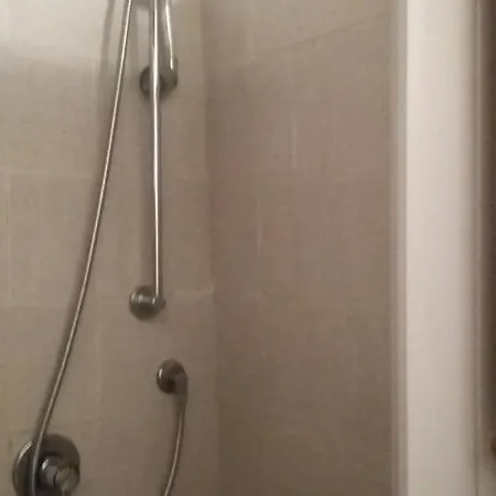 Casa Mara بيت للعطل