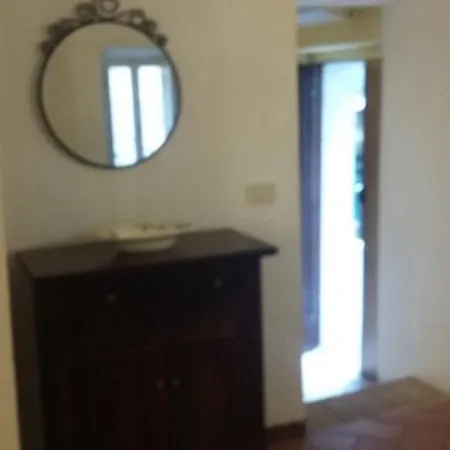 بيت للعطل Casa Mara كابرارولا