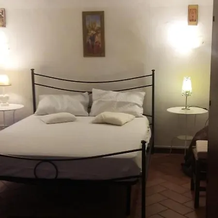 بيت للعطل Casa Mara