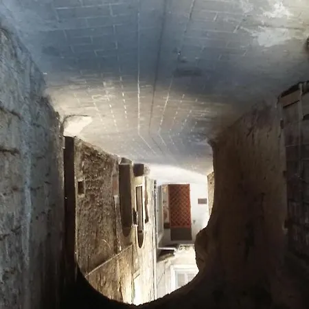 Casa Mara بيت للعطل كابرارولا