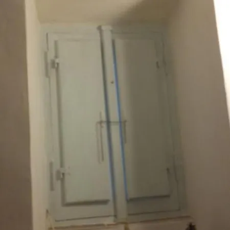 Casa Mara *