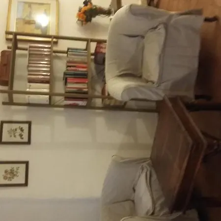 Casa Mara بيت للعطل *