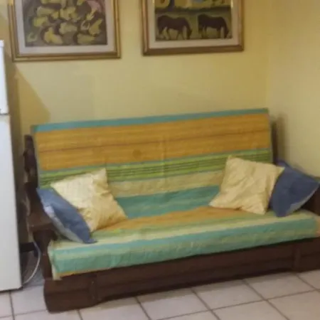 Casa Mara * كابرارولا