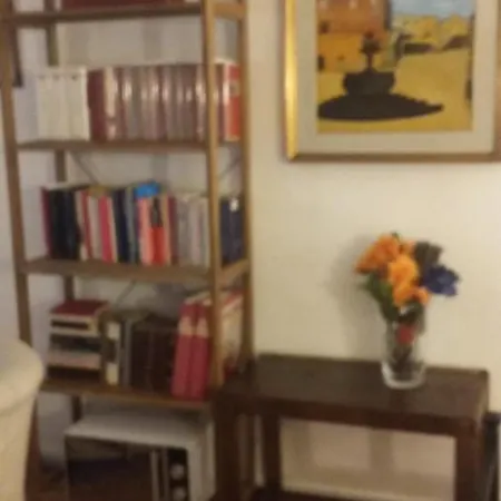 Casa Mara بيت للعطل كابرارولا