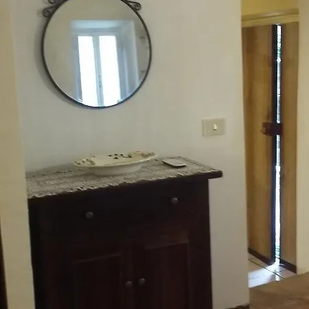 Casa Mara بيت للعطل