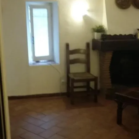 Casa Mara بيت للعطل كابرارولا